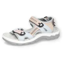 Dockers by Gerli Damen Klassische Sandalen