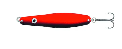 Kunstköder von DEGA