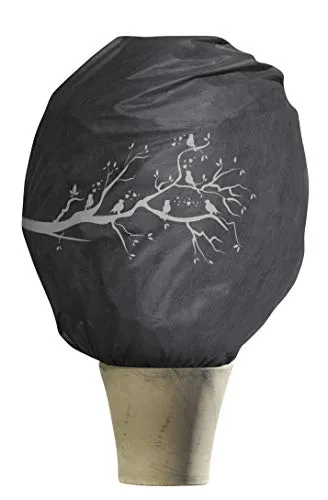 Unkrautvlies von Windhager