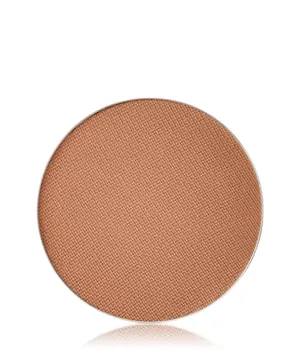 MAC Eye Shadow Pro Palette Refill Lidschatten 1.5 g UNINTERRUPTED