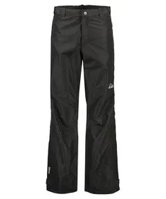 McKINLEY Herren Regenhose