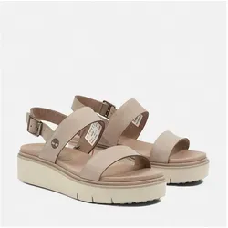 Timberland Schuhe Grau von Timberland