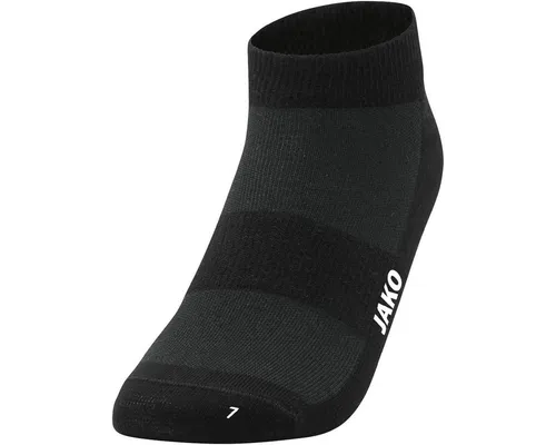 Jako Sportsocken Füßlinge 3er Pack