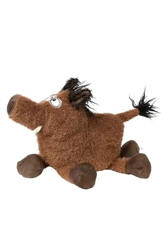 sigikid 39744 Wildschwein Hunters Bacon von sigikid