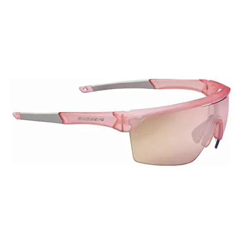 SWISSEYE Sprint pink