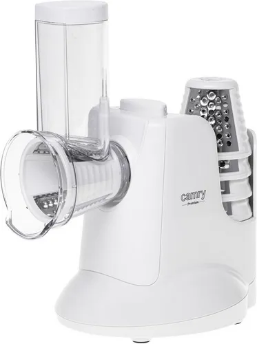 Adler Camry CR 4816 Gemüseschneider