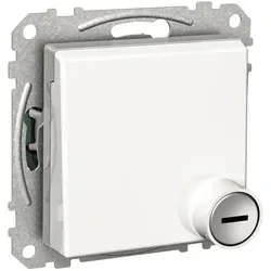 Elso WDE002178 Steckdose mit erhöhtem Berührungsschutz von ELSO