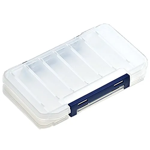 Meiho Reversible 100 Köderbox
