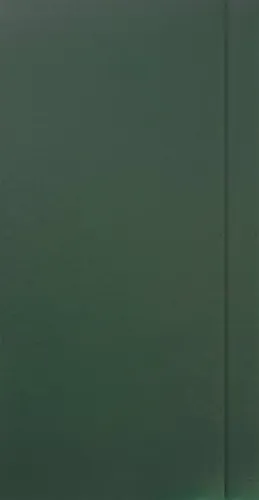 Heyda Stumpenkerze, 2 Stück