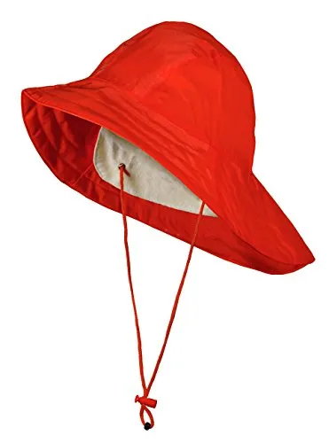 BMS Damen Herren Südwester von BMS