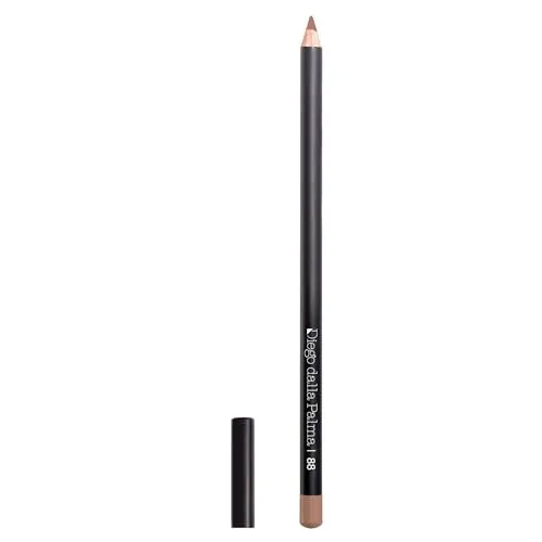 Diego Dalla Palma Contour Lip Pencil 88 Terracotta - Lippenstift in der Farbe 88 Terracotta, ideal zum Konturieren und Definieren der Lippen für einen perfekten Look.