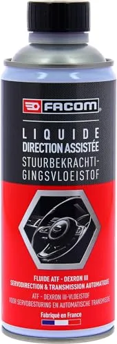 FACOM 006030 Vorstand 500 ml Flüssigkeit