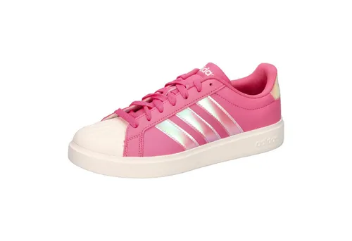 adidas Performance adidas Kinder Sneaker Streettalk J Sneaker