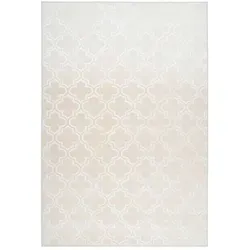 Produktbild Arte Espina Teppich Monroe Creme 120cm x 170cm