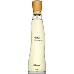 Produktbild Rasasi Chastity Eau de Parfum für Damen 100 ml