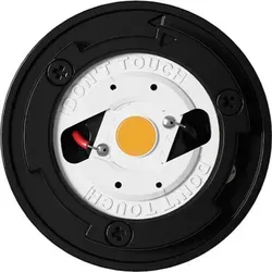 SIGOR LED 7,2W Fusion Modul 2700K 24VDC dimmbar Warmweiss von Sigor