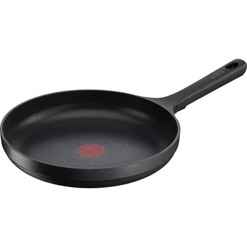 Tefal Bratpfanne 