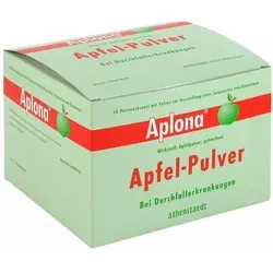 Aplona 50 ST von athenstaedt GmbH & Co KG