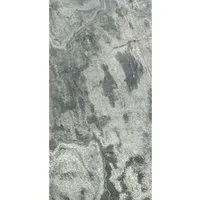 JANGAL 3D Wandpaneel Modular Wall Akustikpaneel - Wandpaneele für individuelle Raumgestaltung, mit echtem Holz- und Steinfurnier, akustisch wirksam und pflegeleicht – ideal für Wohn- und Büros!