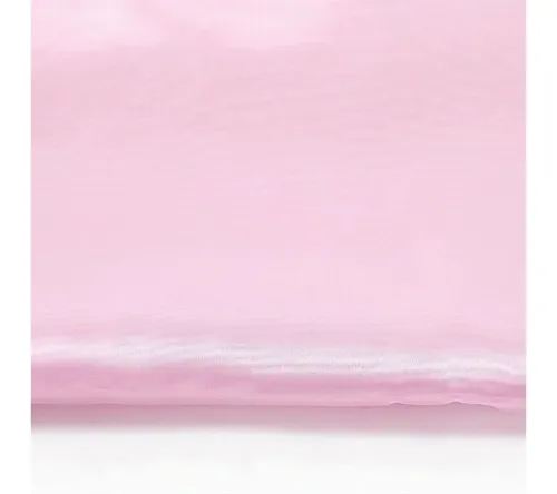 Event Kauf Stoff Satin Stoff Meterware, Breite 150 cm