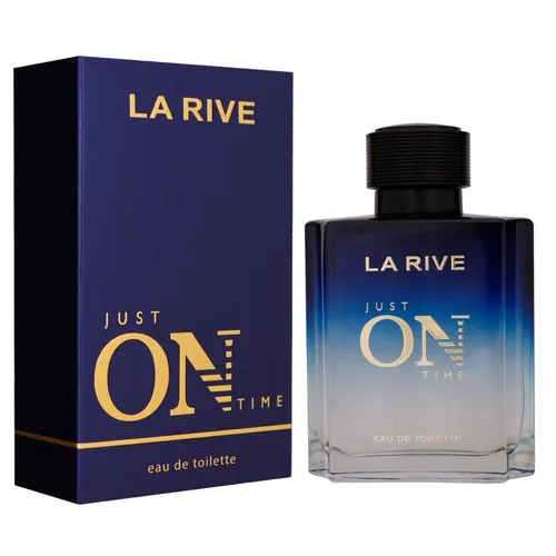LA RIVE Düfte von LA RIVE