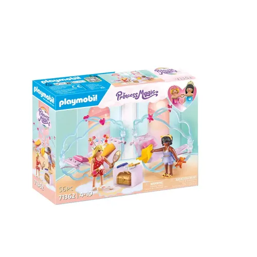 PLAYMOBIL 71372 - COLOR