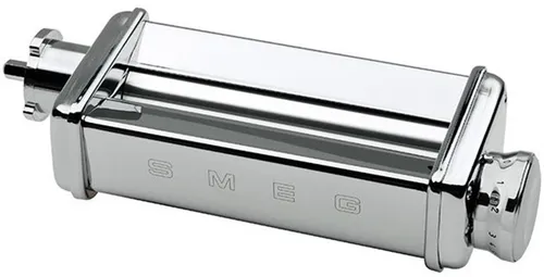 SMEG SMPR01 Lasagne-Roller - Nudelmaschinen für perfekte Lasagne, mit dem SMEG Lasagne-Roller zaubern Sie frische Teigplatten ganz einfach und schnell.