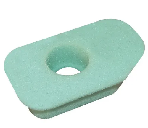 Kramp Ersatzfilter Briggs & Stratton 270251 Steckschlüssel 1/2