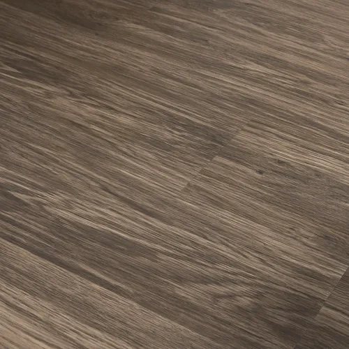 Vinylboden 'Vanola' Selbstklebend Sepia Oak – 0,975 m² - Selbstklebender Vinylboden in Sepia Oak – ideal für eine natürliche Optik. Strapazierfähig, pflegeleicht und für alle festen Untergründe geeignet. Perfekt für ein angenehmes Wohnambiente.
