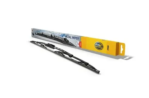 Hella Wischblatt Metal 9XW 190 253-191