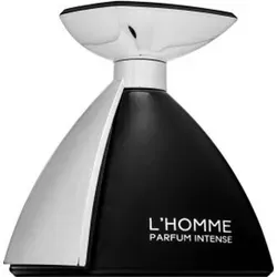 Armaf L'Homme Parfum Intense Eau de Parfum 100 ml für Herren