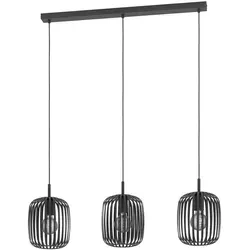 EGLO Deckenleuchten von EGLO