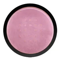 être belle Diamond Mineral Rouge 03 Rosewood 4g