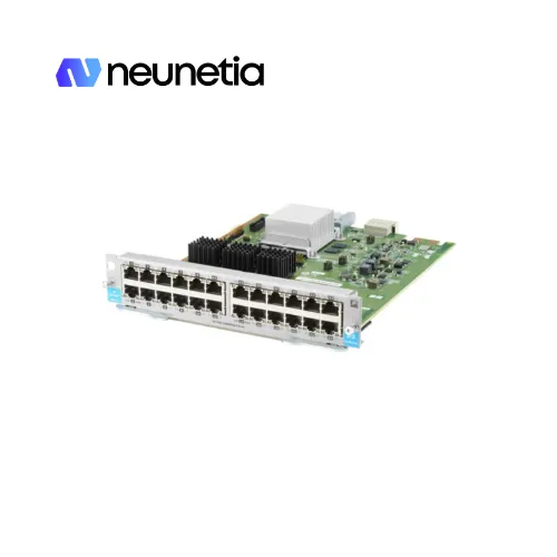 HPE Aruba Netzwerkstapelmodul 2 - für HPE Aruba 2930M - Sonstige Netzwerkartikel, ermöglicht einfache Erweiterung und Anpassung Ihres Netzwerks mit kompakten Abmessungen für optimale Integration.