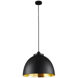 Light & Living Hängeleuchte, rund,rund, 120 cm, Lampen & Leuchten, Innenbeleuchtung, Leuchten nach Räumen, Esstischlampen