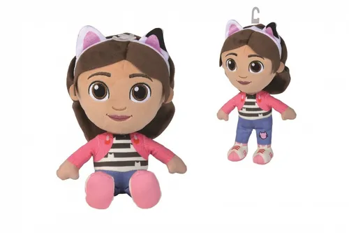 LEGO Puppen, Spielkombinationen & Spielzeugfiguren von LEGO