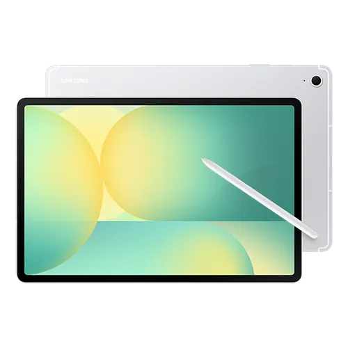 Samsung Galaxy Tab S10 FE 5G von Samsung