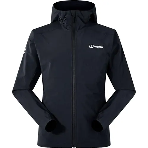 Berghaus M Ridge-roamer Lite Jacket