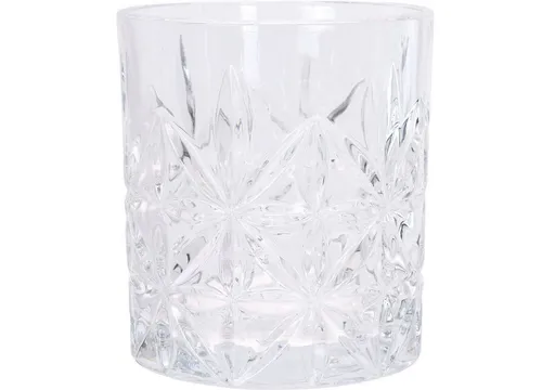 Excellent Houseware Glas, Glas