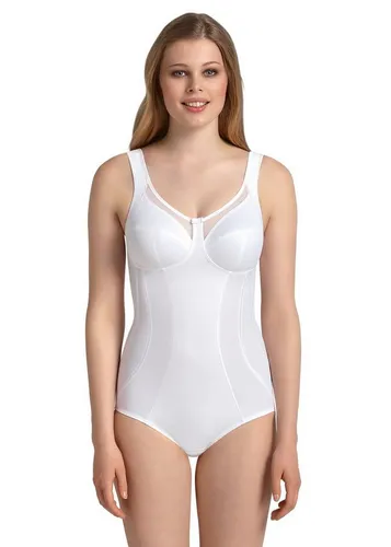 Anita Komfort Korselett Clara 3459 Gr. 85C in Weiss in weiß von Anita
