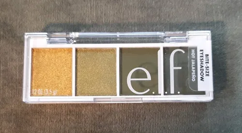 e.l.f. Cosmetics