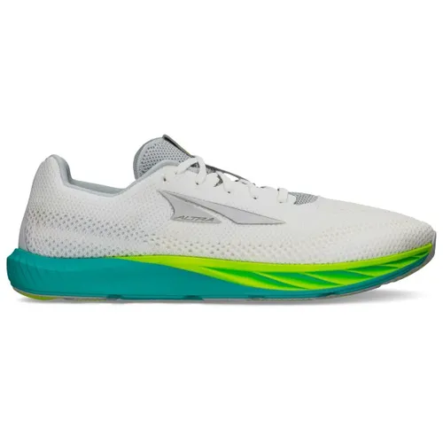 ALTRA RUNNING M ESCALANTE RACER 2 Laufschuhe Herren von Altra