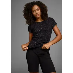 KangaROOS Shirts & Tops von KangaROOS