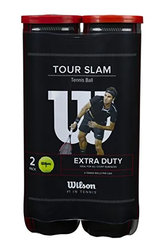 Wilson Tennis von Wilson