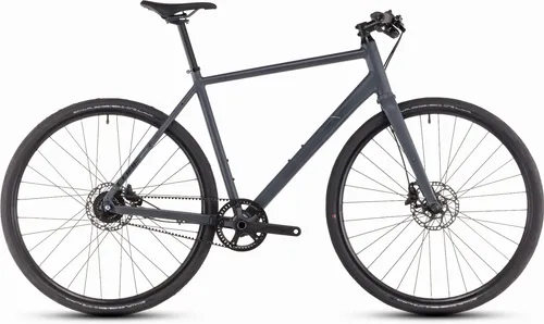 Cube Editor SLX Cityrad Diamant 28