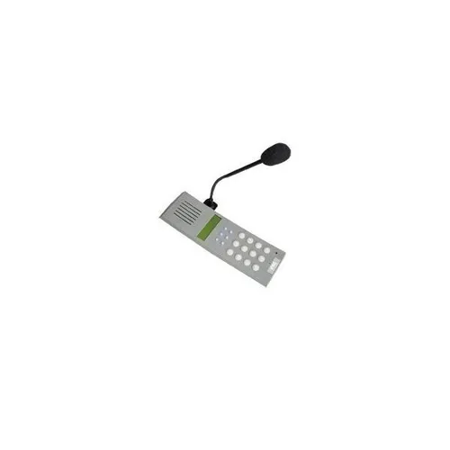 Grothe D 9001-M Sprechstelle von Grothe Sprechstelle Funktionsmodule