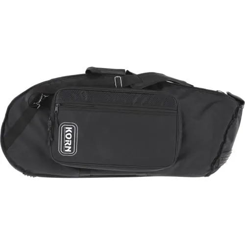 KORN Premium Gigbag für Tenorhorn