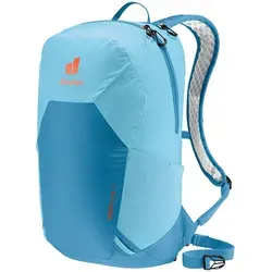 Deuter Wanderrucksack