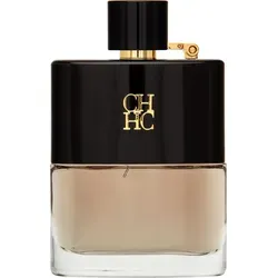 Produktbild CAROLINA HERRERA CH MEN PRIVE EDT 100ml