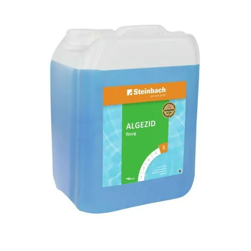 Steinbach Pool- & Whirlpool-Zubehör von Steinbach